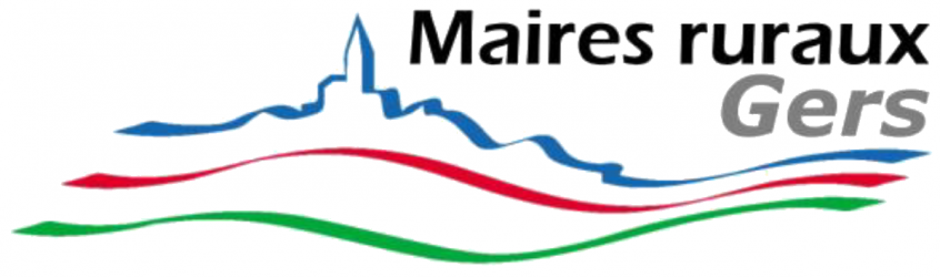 Association des Maires Ruraux du Gers