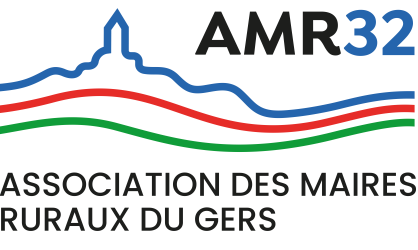 Association des Maires Ruraux du Gers